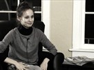 DancePulp | Season 1 Episode 22 | Maria Kochetkova: Magic Doesn't Just Happen