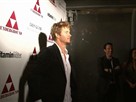 CelebTV Celebrates Ryan Kwanten's Birthday With Him!