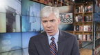 NBC Meet the Press – Post Show Thoughts: VP Biden On 2012, Economy