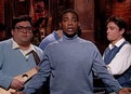 play video on Hulu
