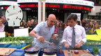 ABC Good Morning America – s36 | e194 – Mon, Sep 26, 2011