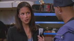 play video on Hulu Plus