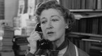 Highway Patrol: Dead Patrolman (season 1, episode 33)
