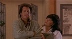 The Larry Sanders Show: End of the Season (season 3, episode 17)