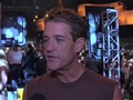 The Biggest Loser - Interview: Season 8’s Biggest Loser
