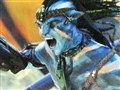 TV Guide Specials - Big Movie Premiere: Avatar