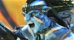 Big Movie Premiere: Avatar