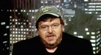 Michael Moore Hates America