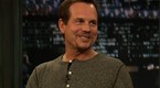 Late Night with Jimmy Fallon: Bill Paxton