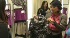 How Do I Look?: Quick Fix: the Jenesee Center