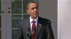 America's News HQ: Thu, Mar 18, 2010