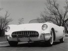 American Muscle Car: The Last Sting Ray | Season 1 Episode 1 | Project Opel
