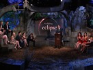 The Eclipse Cast, Part 4