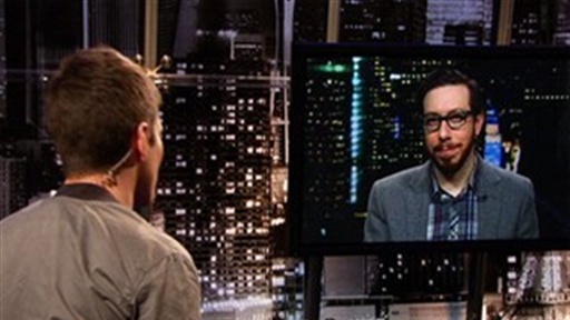 Verizon IPhone: The Good and Bad News
