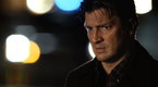 play video on Hulu Plus