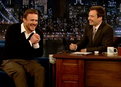play video on Hulu