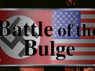 Battlefront WWII | Season 1 Episode 18 | Battle of the Bulge: December, 1944