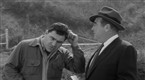 Highway Patrol: Art Robbery (season 1, episode 34)
