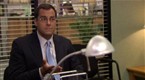 A Piece Of Michael