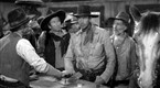 The Westerner