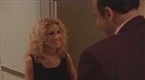 The Larry Sanders Show: Next Stop... Bottom (season 3, episode 15)