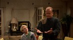 Hank: Family Time