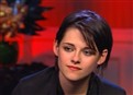 Kristen Stewart On Hot Shirtless Co-Stars & Marrying Robert Vs. Taylor picture