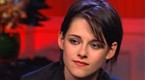 Access Hollywood: Kristen Stewart On Hot Shirtless Co-Stars &amp; Marrying Robert Vs. Taylor