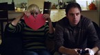 Howcast: How to Handle a Crush On Your Best Friend