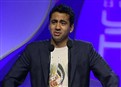 play video on Hulu