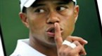 Tiger’s Hush Money