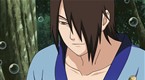 Naruto Shippuden: Successor of the Forbidden Jutsu (season 4, episode 145)