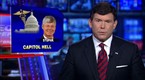 The Grapevine with Brett Baier: Thu, Mar 18, 2010