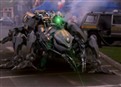 play video on Hulu