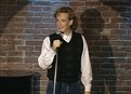 play video on Hulu