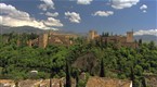 Rick Steves' Europe | Granada, Córdoba and Spain's Costa Del Sol | PBS