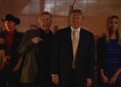 play video on Hulu