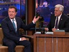 Piers Morgan, Part 2
