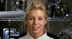 Hell's Kitchen: Plans
