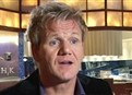 Things Gordon Likes picture