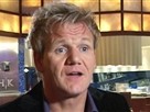 Things Gordon Likes
