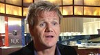 Hell's Kitchen: Things Gordon Likes