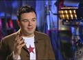 Seth MacFarlane picture