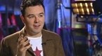 Life After Film School: Seth MacFarlane (season 1, episode 20)
