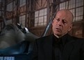 Live Free Or Die Hard picture