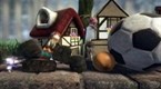 X-Play: TGS: Little Big Planet Hands On