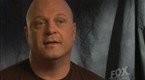 Making a Scene: The Shield