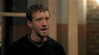 Bones: The Widow's Son In The Windshield (season 3, episode 1)