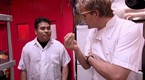 Kitchen Nightmares: Dillons (season 1, episode 2)