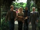 K-Ville | Season 1 Episode 1 | Pilot